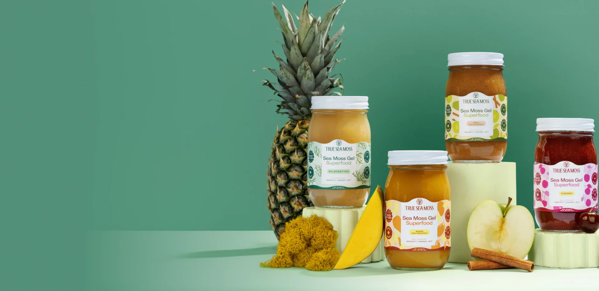 Welcome to Our Store