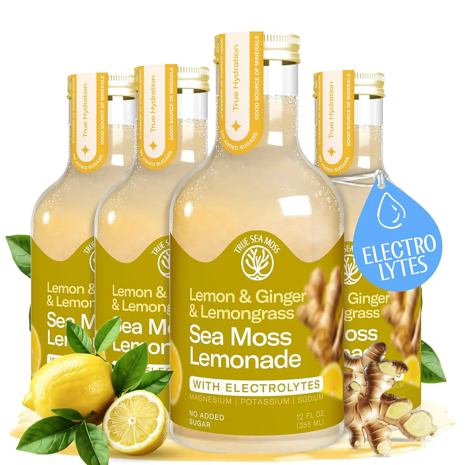 Internal Use - Do not Delete